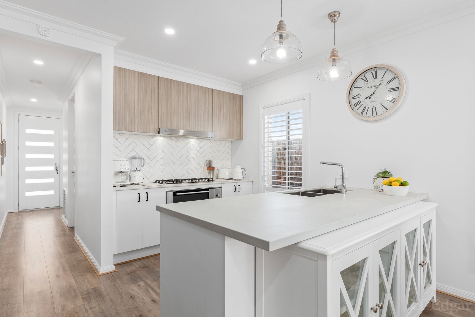 Property Gallery - Main Image