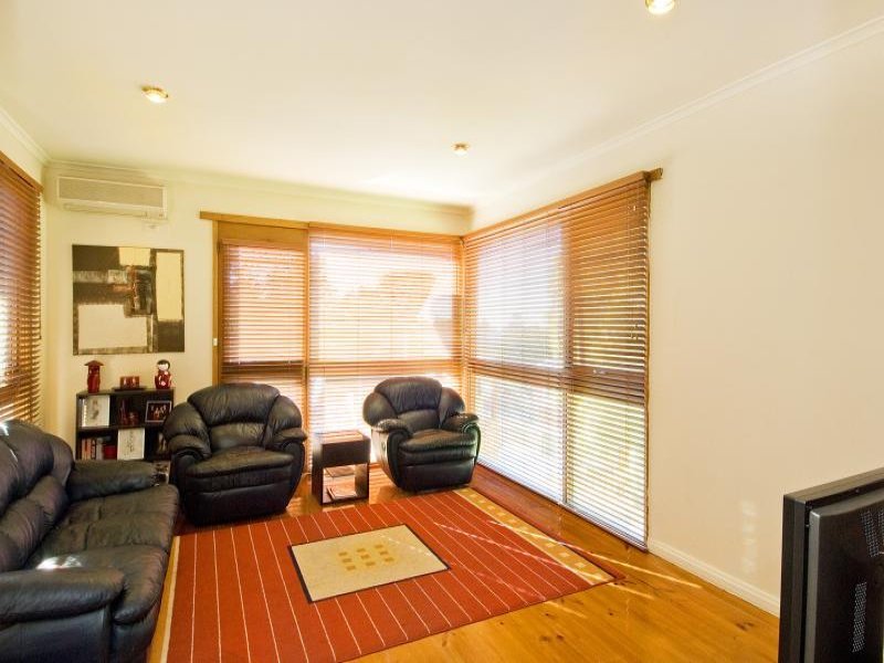 37 Reigate Road, Highton image 3
