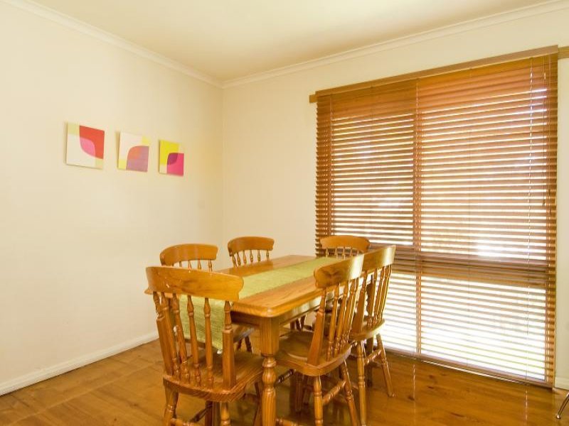 37 Reigate Road, Highton image 4