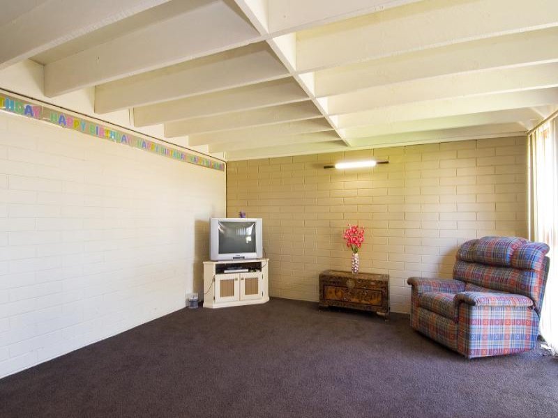37 Reigate Road, Highton image 5