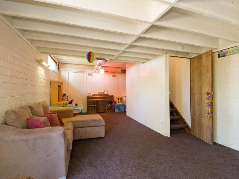 37 Reigate Road, Highton image 6