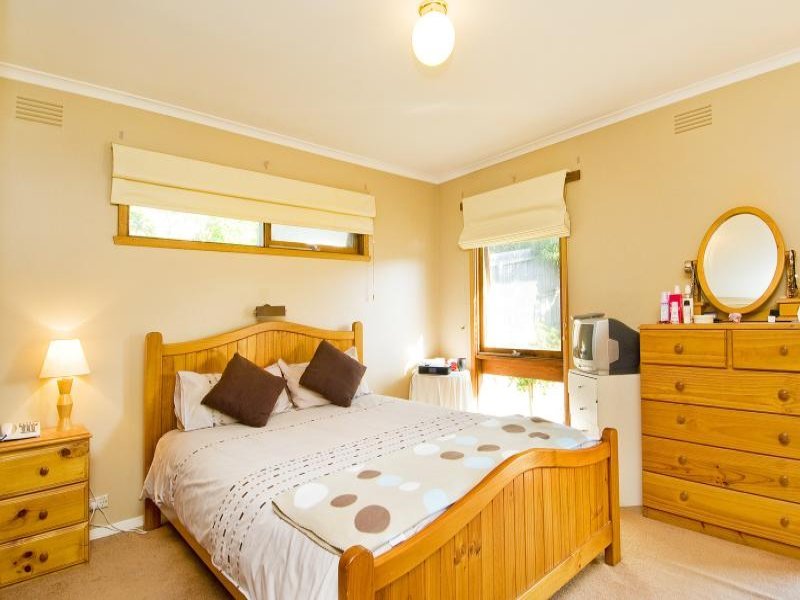 37 Reigate Road, Highton image 7