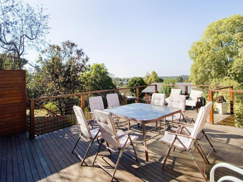 37 Reigate Road, Highton image 8