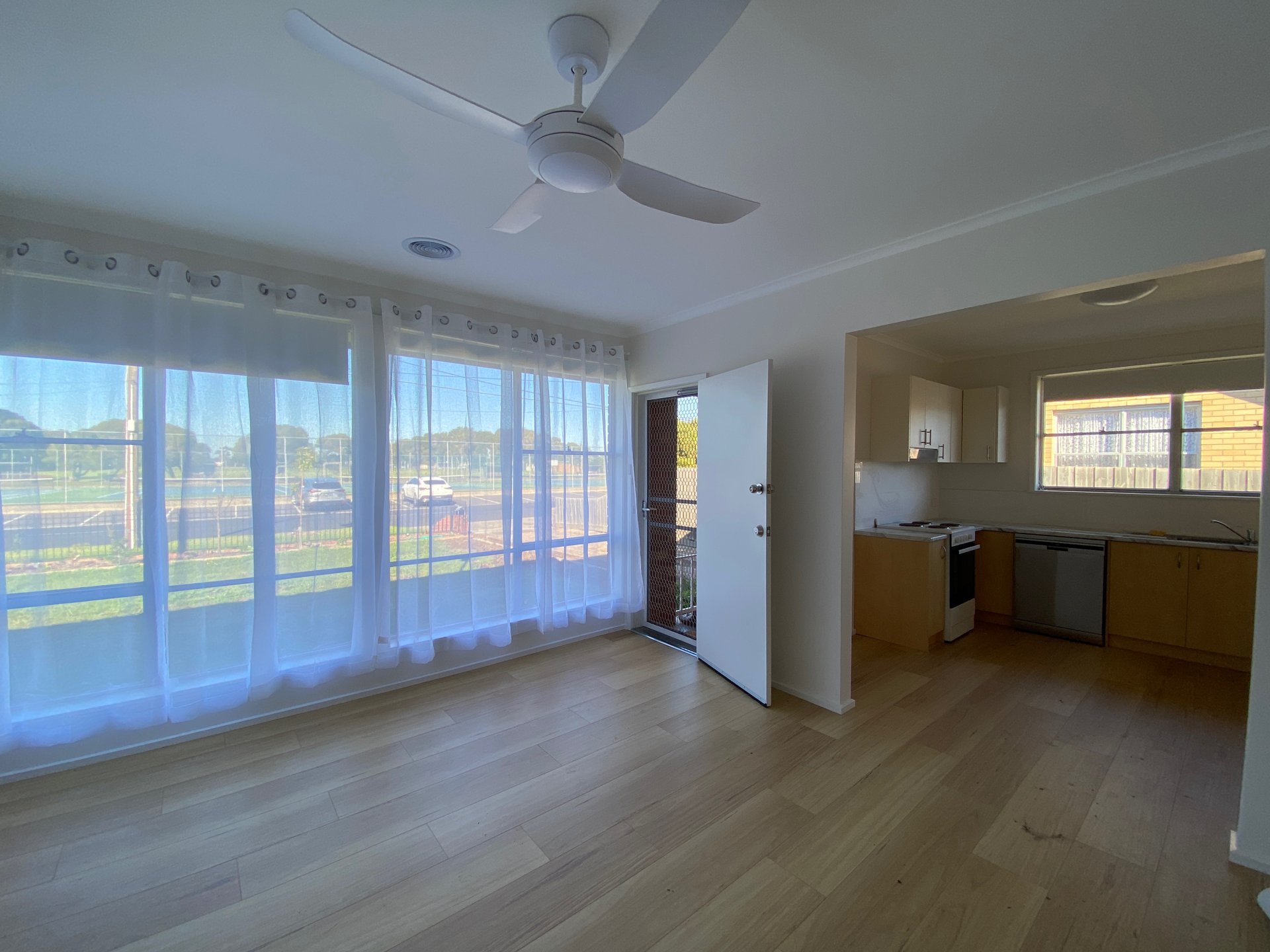 37 Richard Street, Newcomb image 3