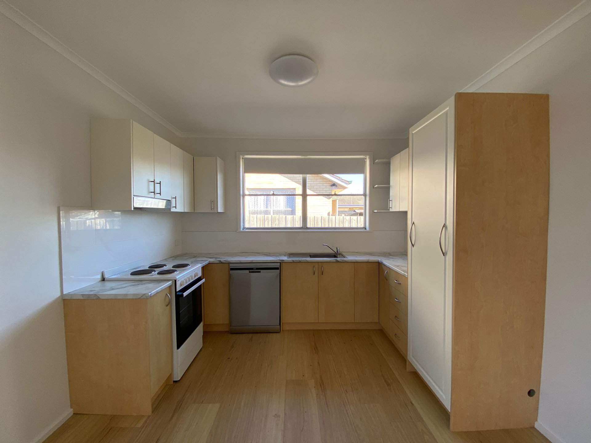37 Richard Street, Newcomb image 2