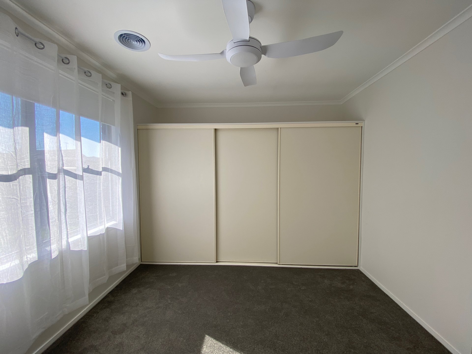 37 Richard Street, Newcomb image 5