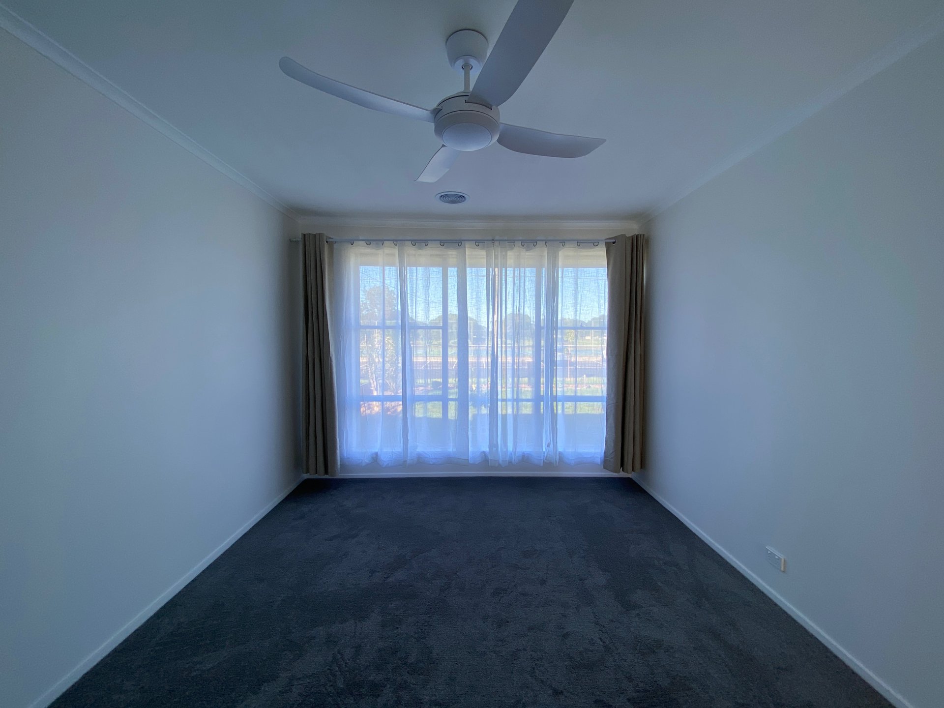 37 Richard Street, Newcomb image 6