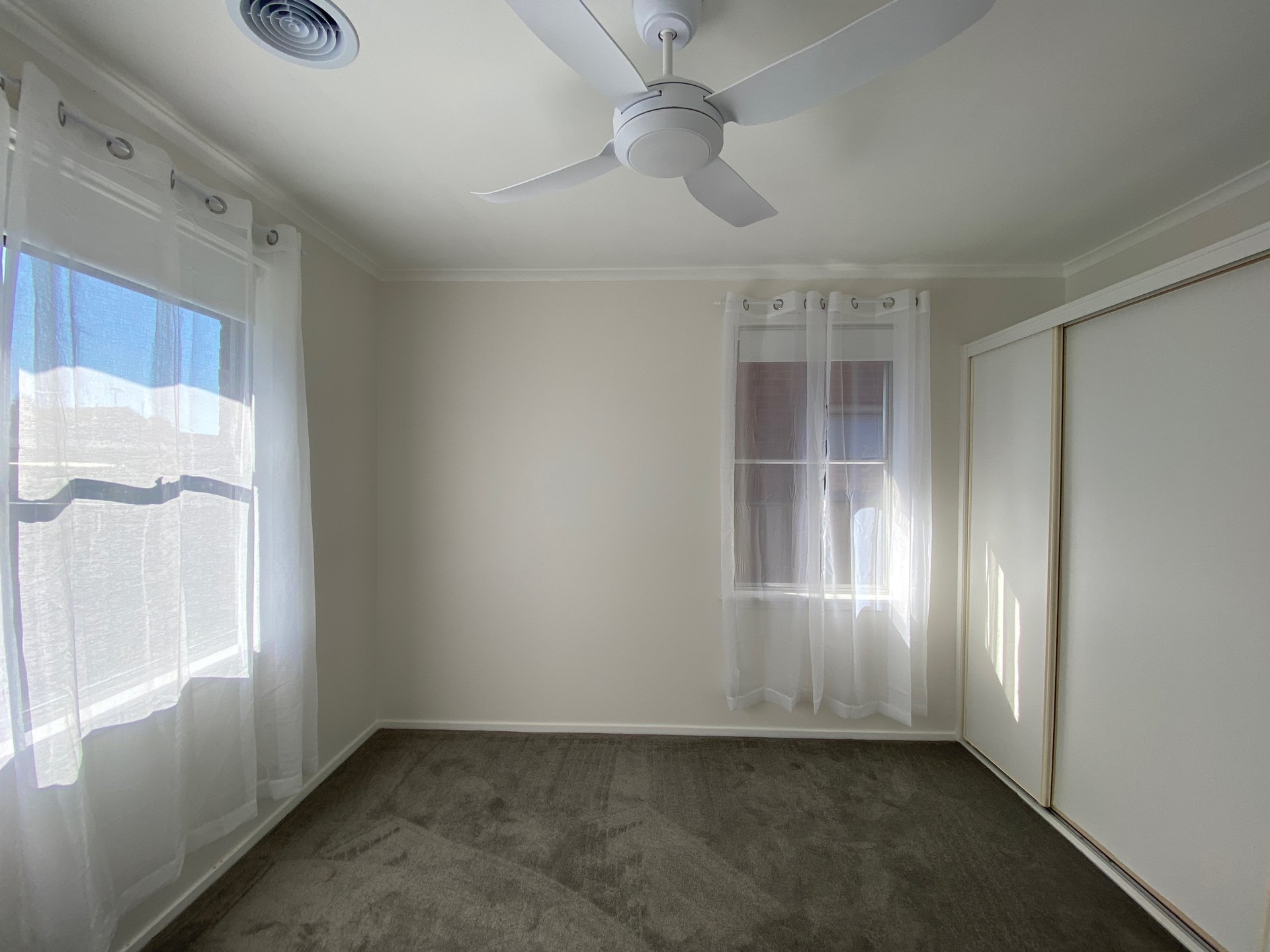 37 Richard Street, Newcomb image 7