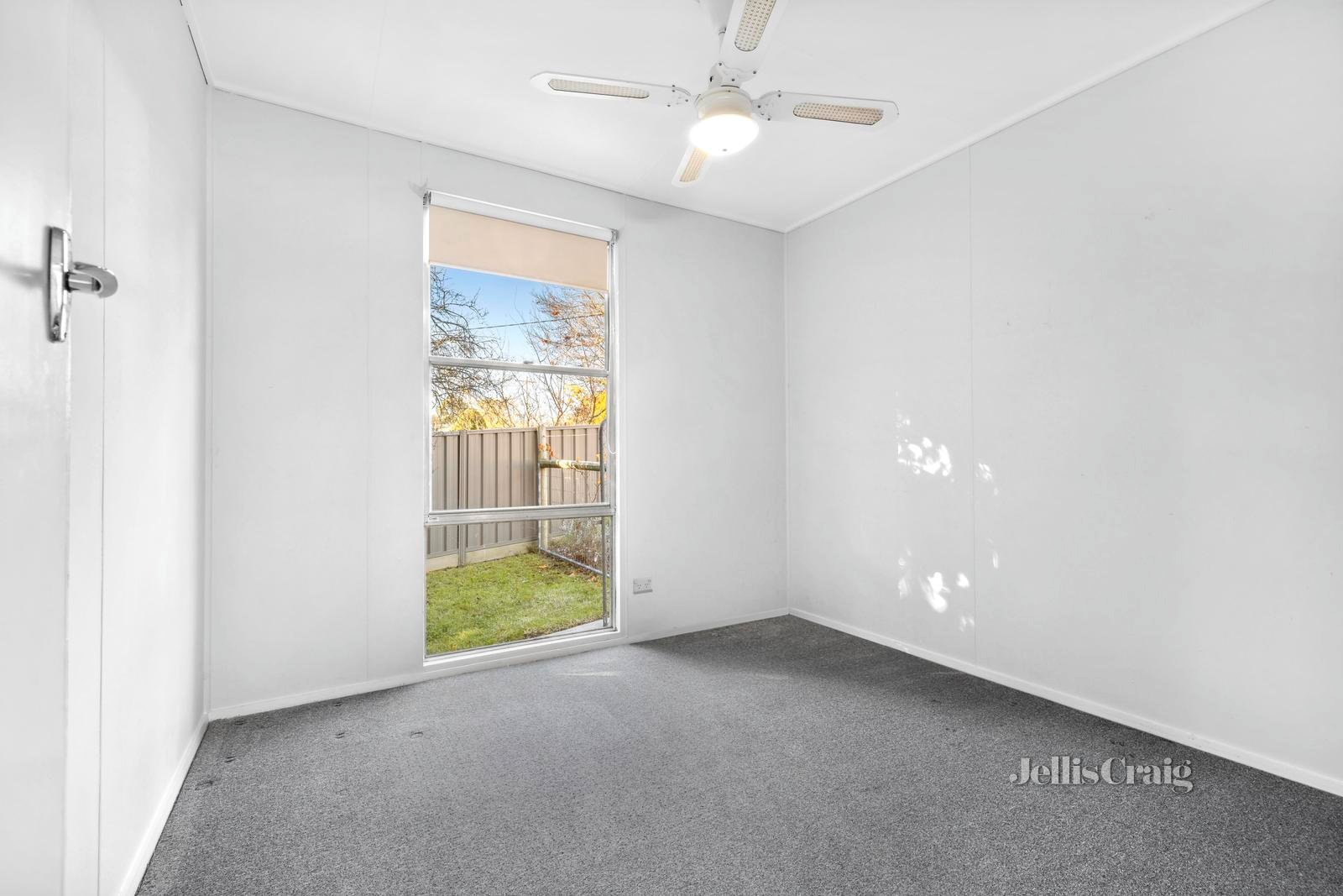 37 Richards Road, Castlemaine image 7