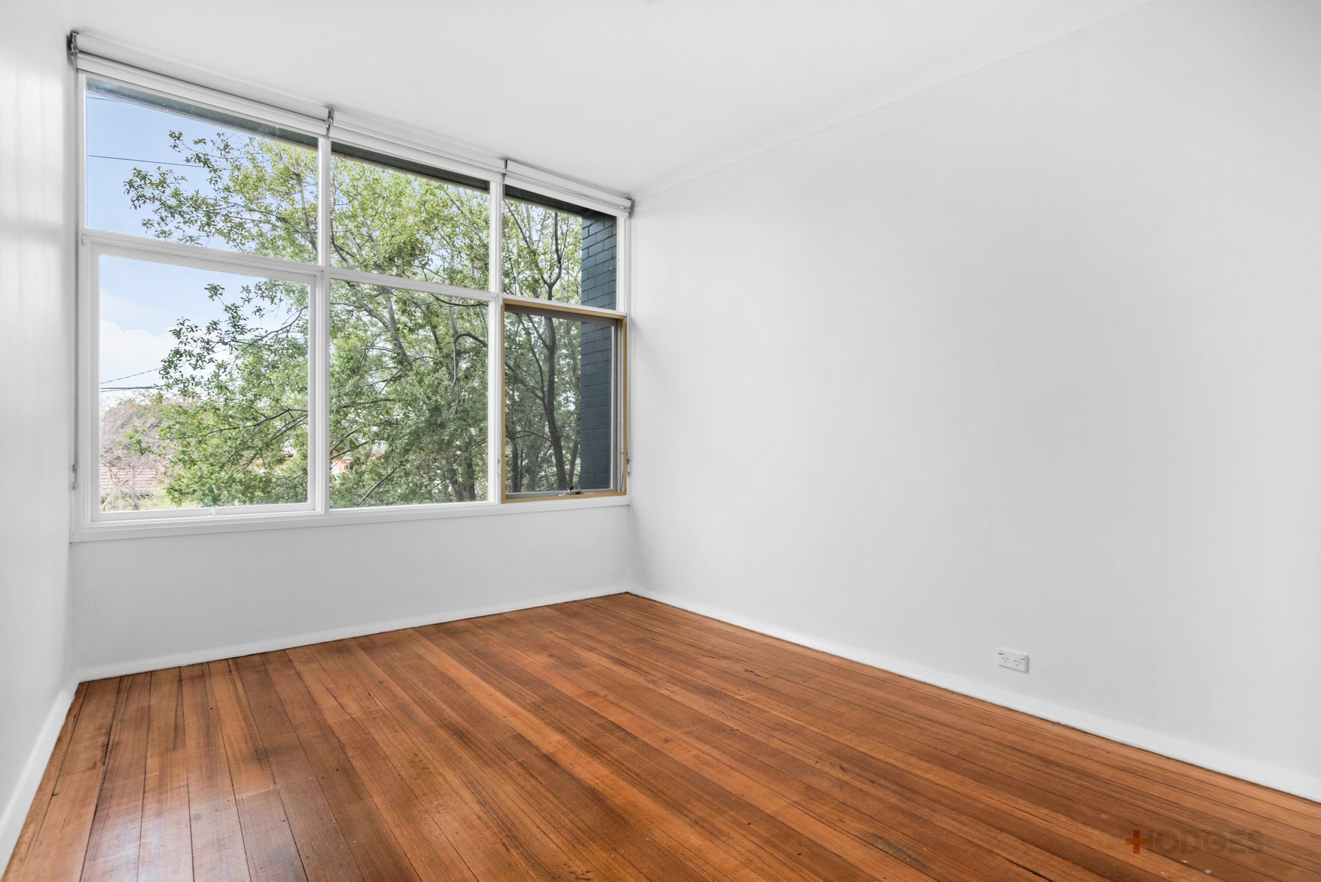 3/7 Rogers Street Mentone