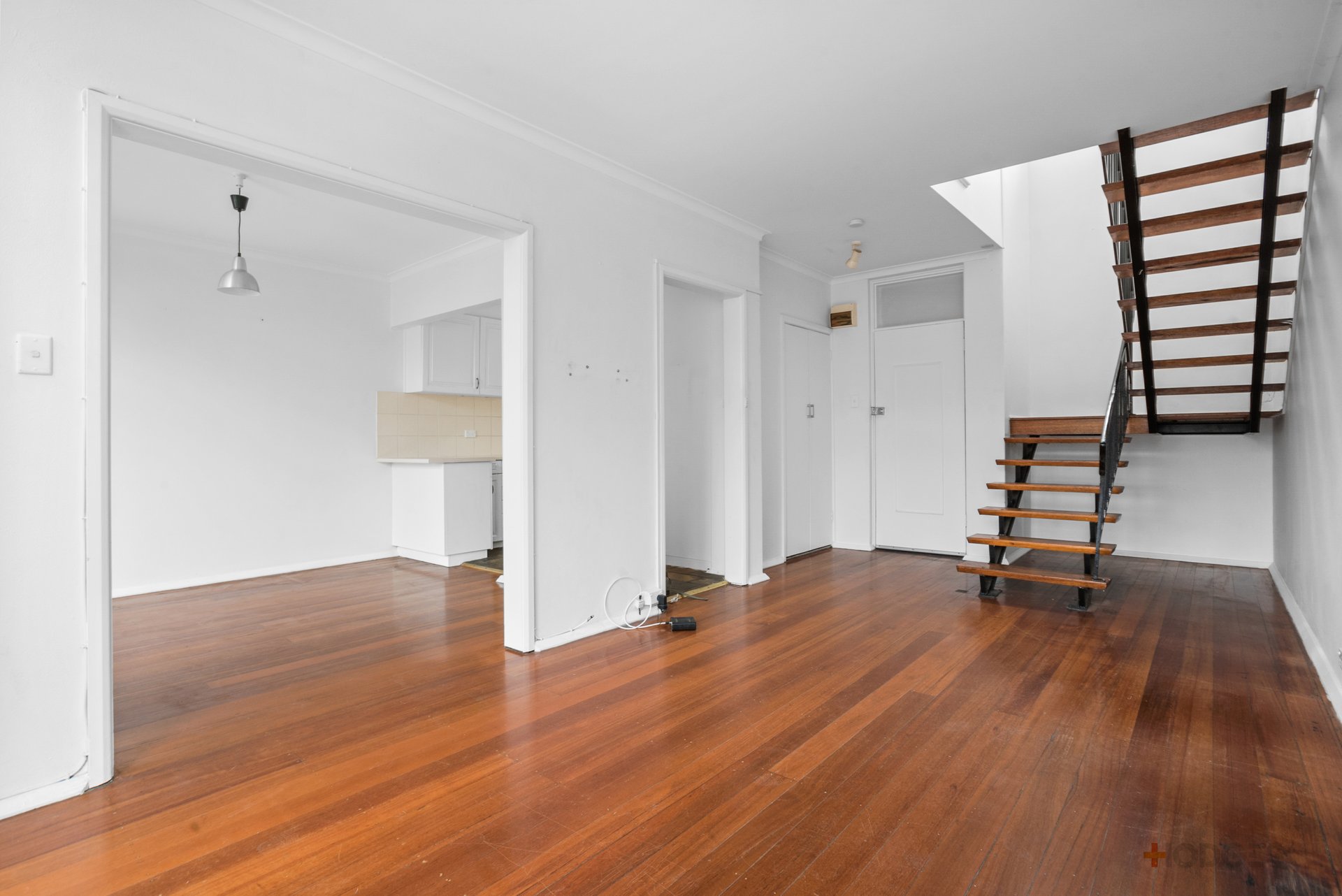 3/7 Rogers Street Mentone