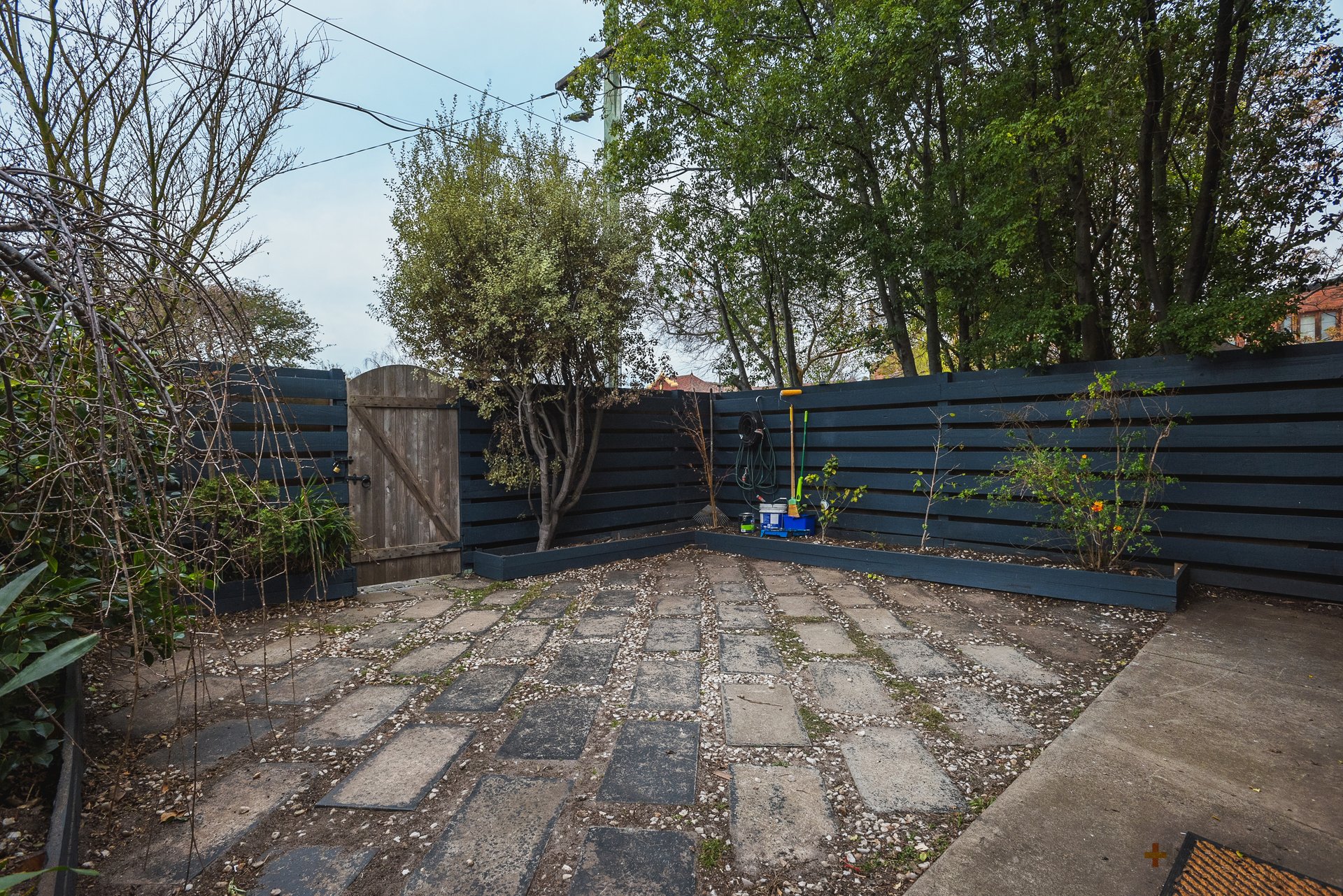 3/7 Rogers Street Mentone