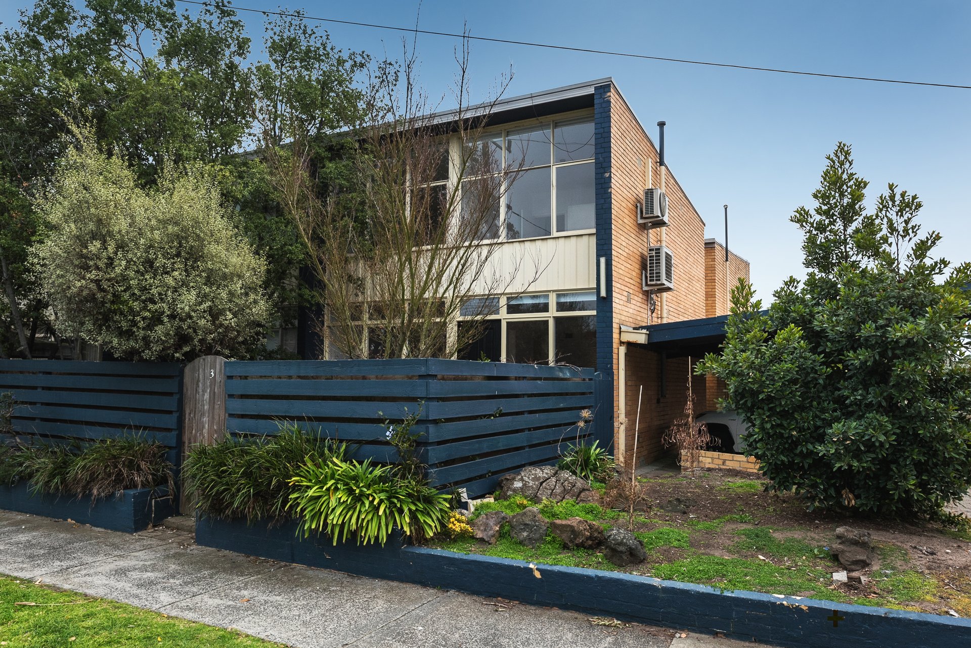 3/7 Rogers Street Mentone