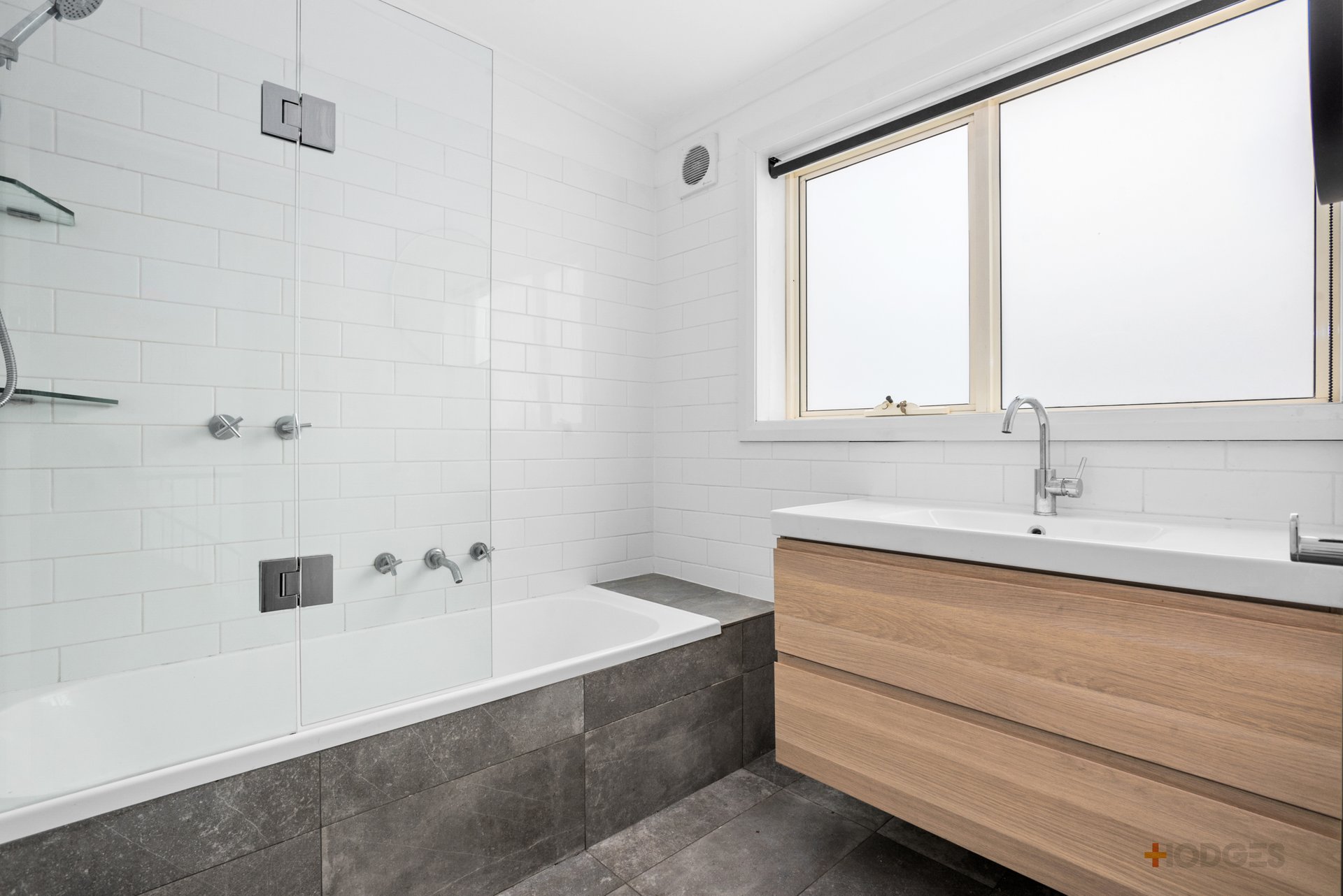 3/7 Rogers Street Mentone