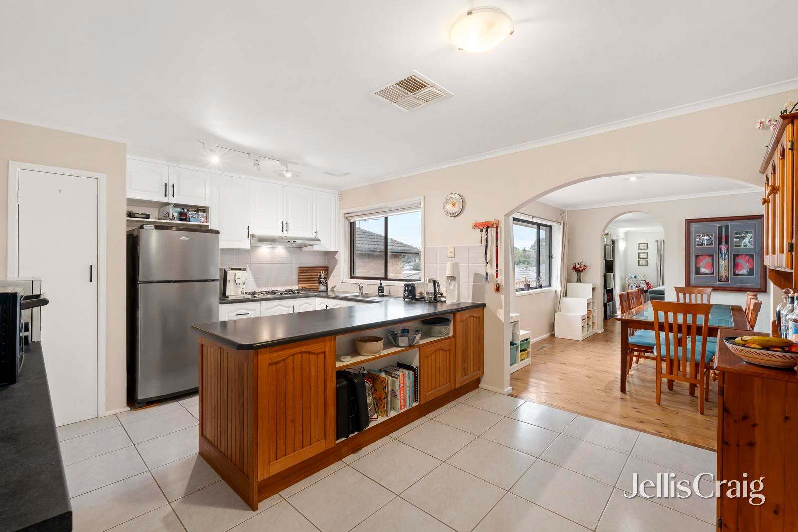 37 Rolling Hills Road, Chirnside&nbsp;Park image 3