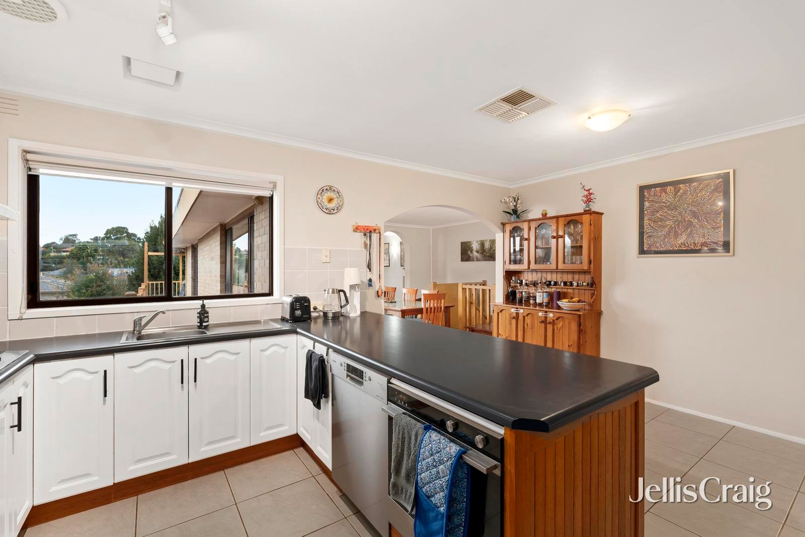 37 Rolling Hills Road, Chirnside&nbsp;Park image 4
