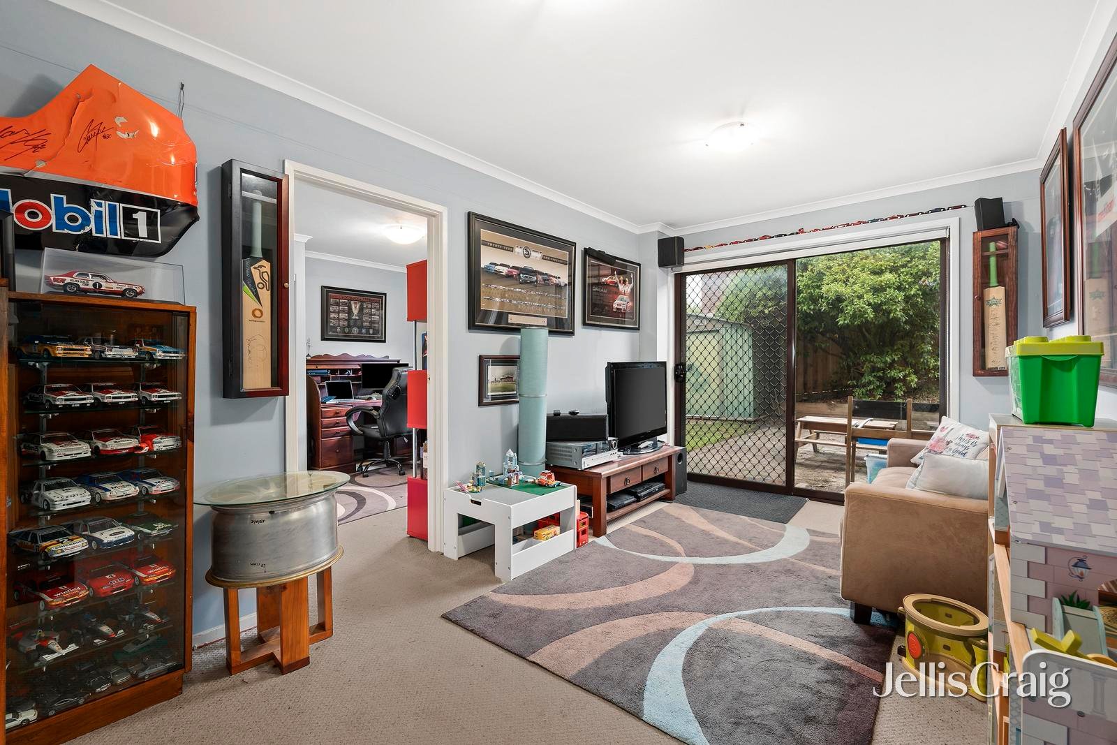 37 Rolling Hills Road, Chirnside&nbsp;Park image 5