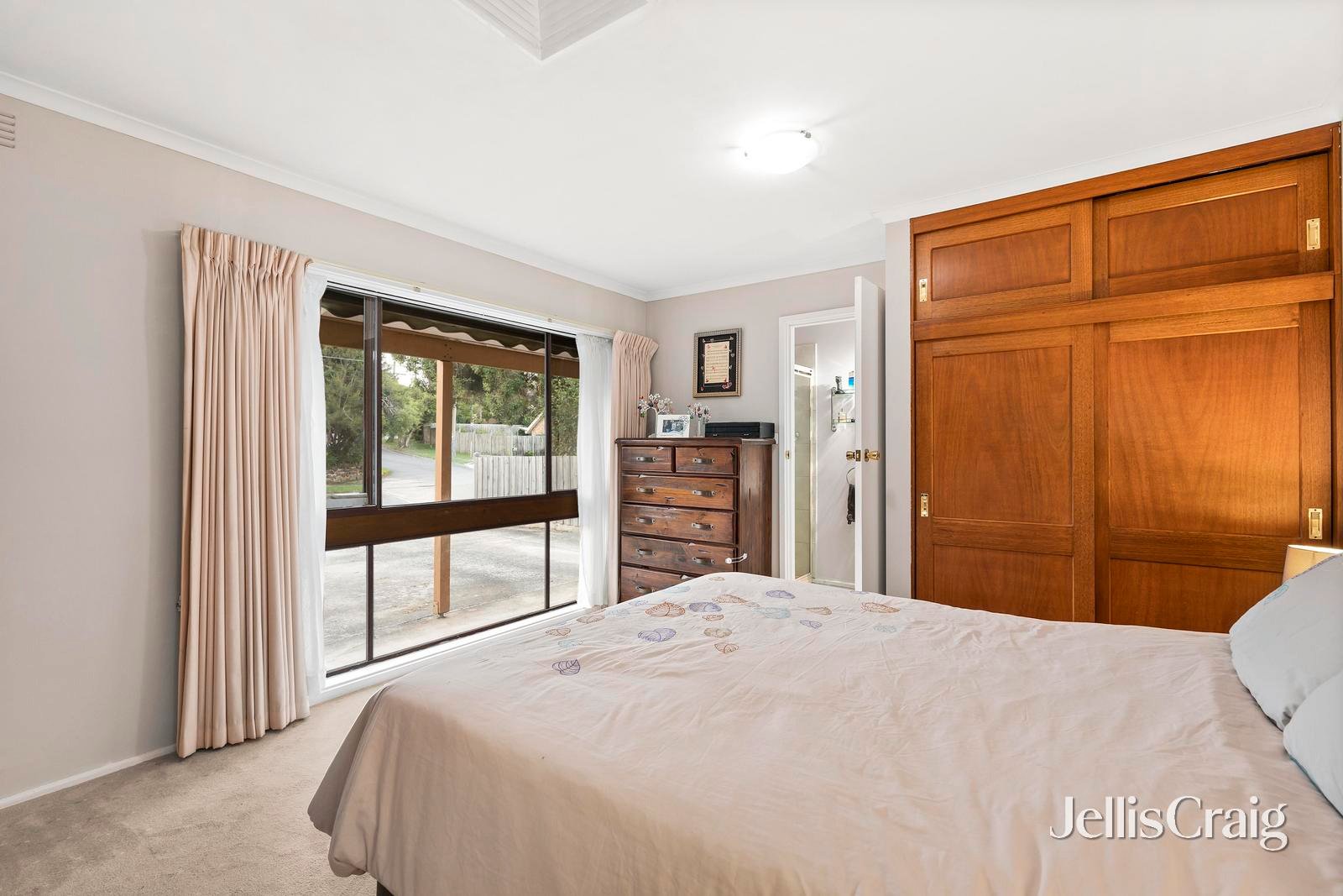 37 Rolling Hills Road, Chirnside&nbsp;Park image 7