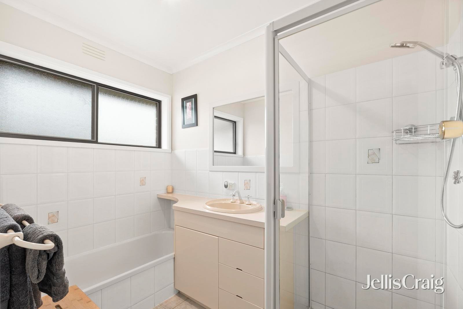 37 Rolling Hills Road, Chirnside&nbsp;Park image 8