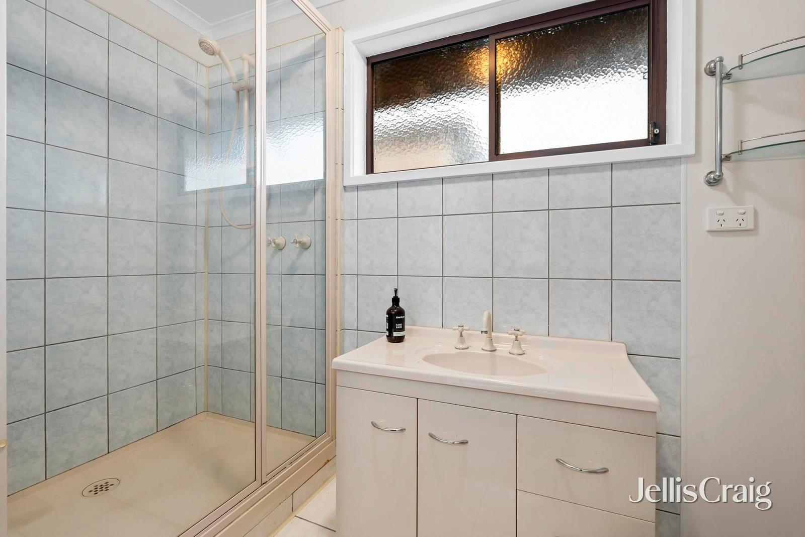 37 Rolling Hills Road, Chirnside&nbsp;Park image 10