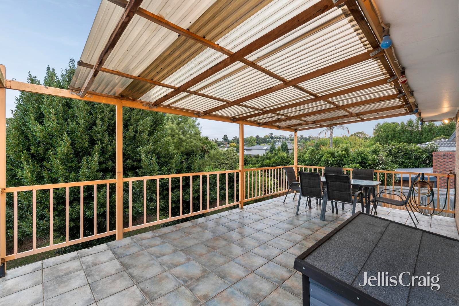 37 Rolling Hills Road, Chirnside&nbsp;Park image 11