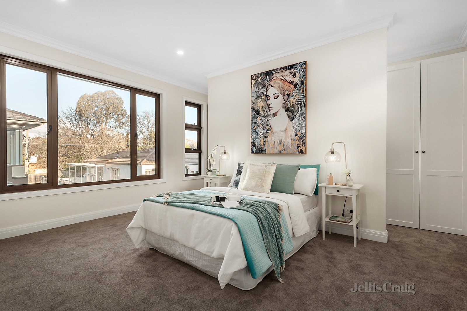 3/7 Ronald Avenue, Bulleen image 6