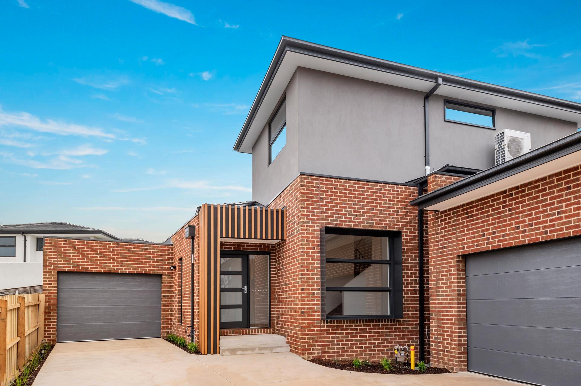 3/7 Rooney Street, Templestowe&nbsp;Lower image 1