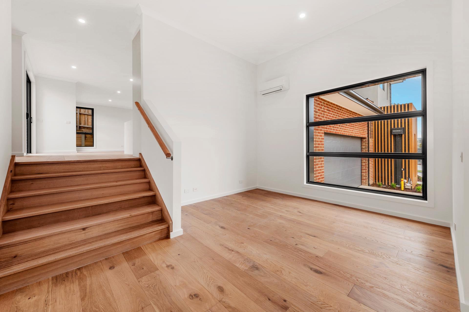 3/7 Rooney Street, Templestowe&nbsp;Lower image 2