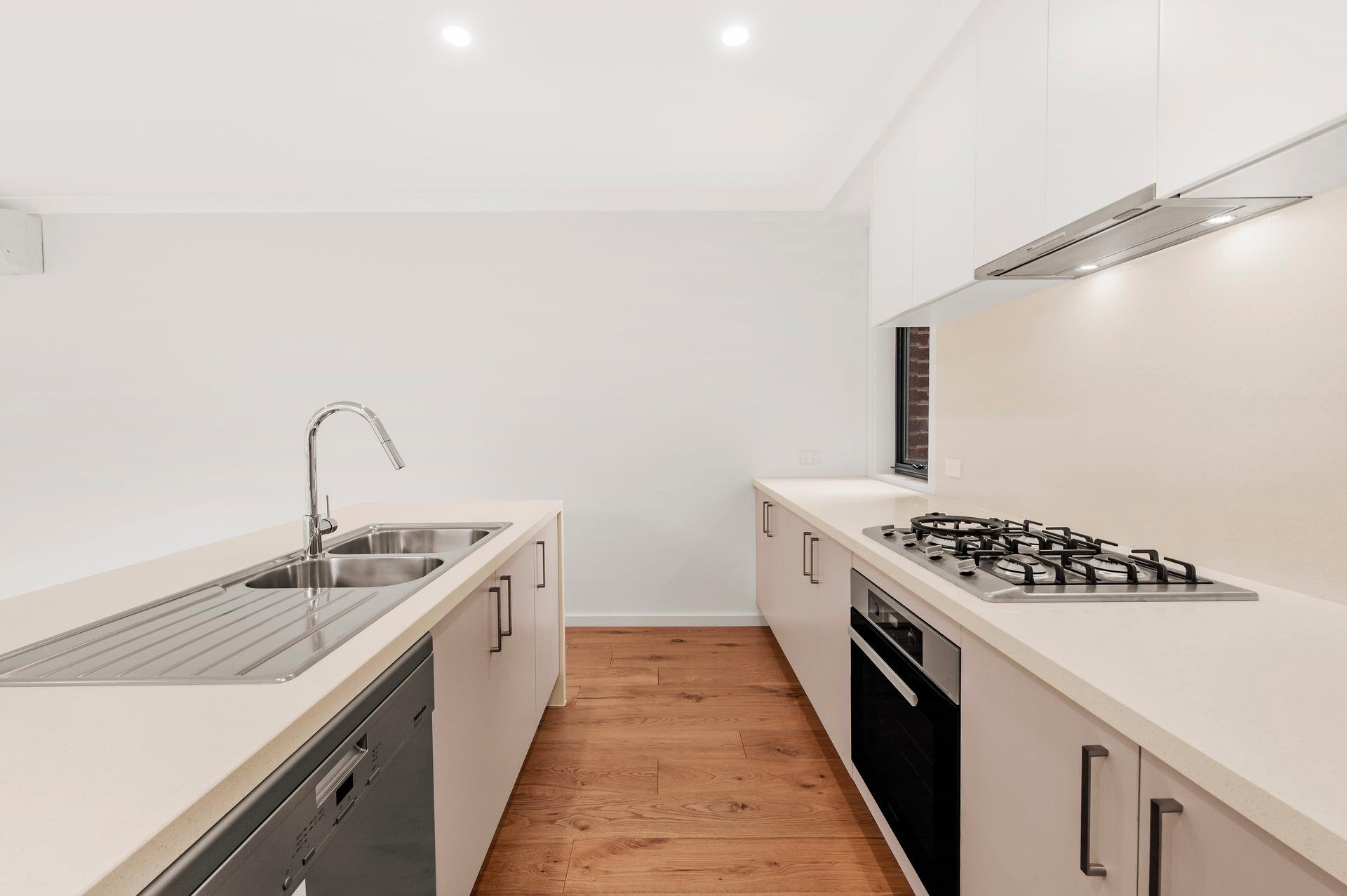 3/7 Rooney Street, Templestowe&nbsp;Lower image 6