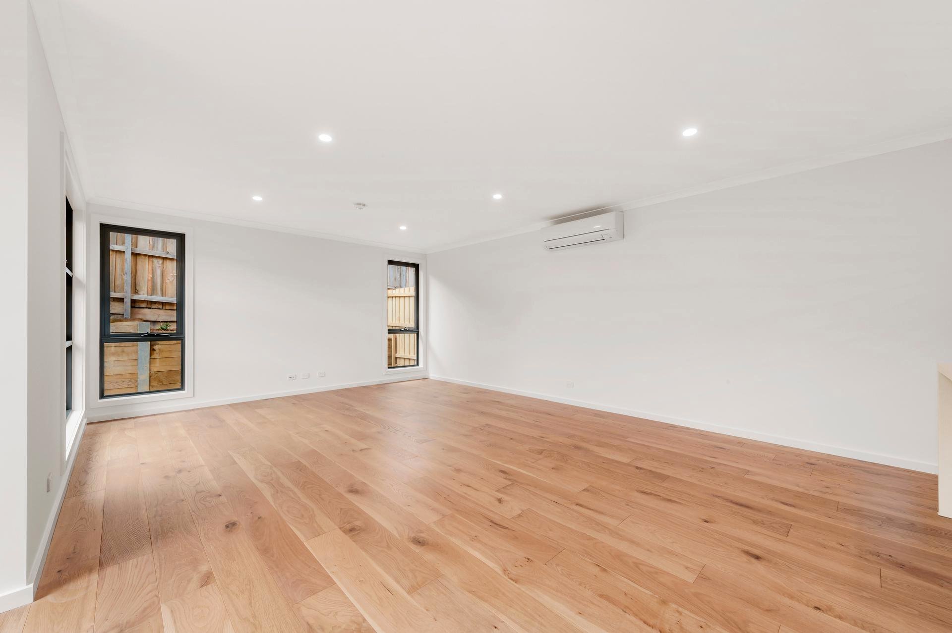 3/7 Rooney Street, Templestowe&nbsp;Lower image 4