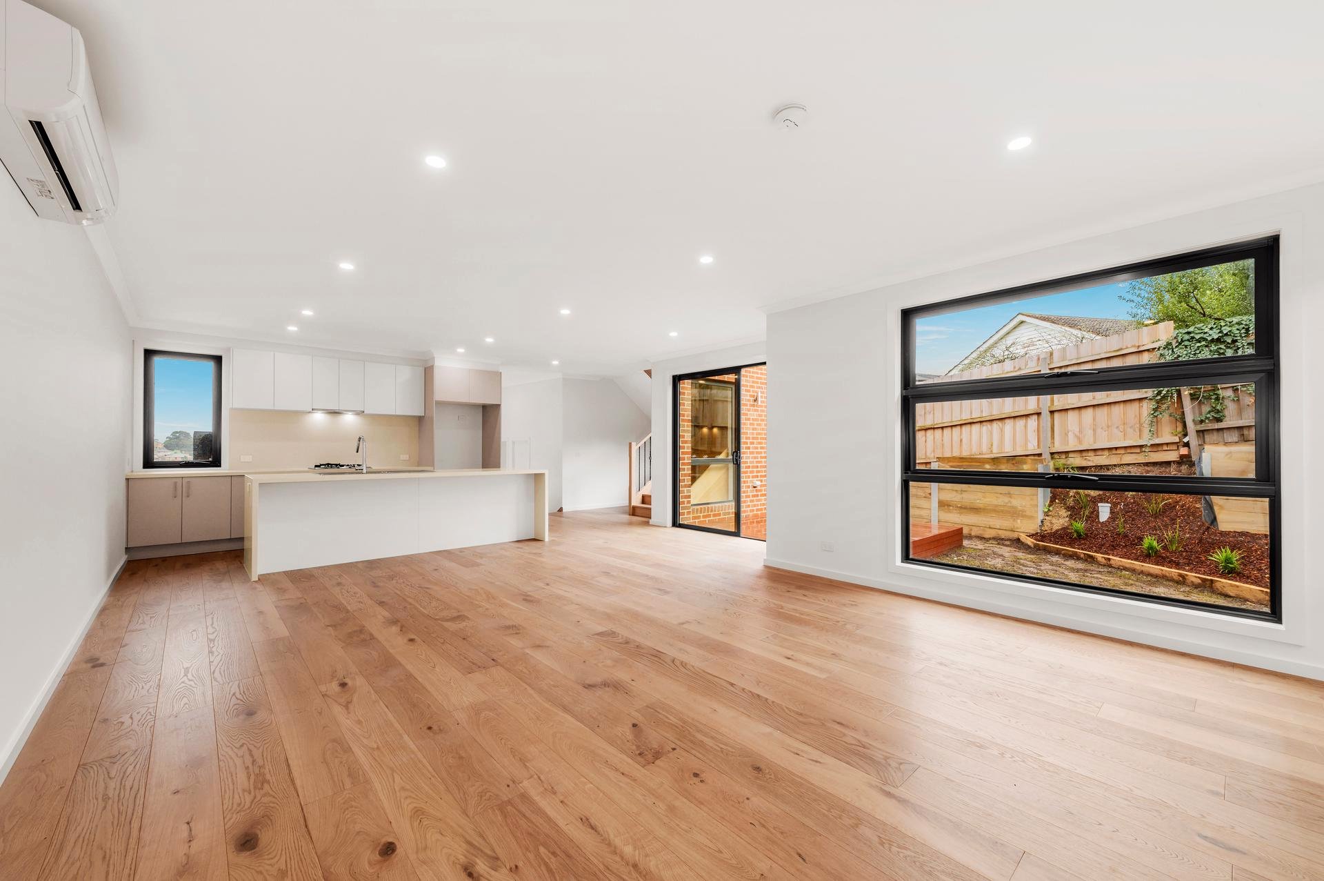 3/7 Rooney Street, Templestowe&nbsp;Lower image 3