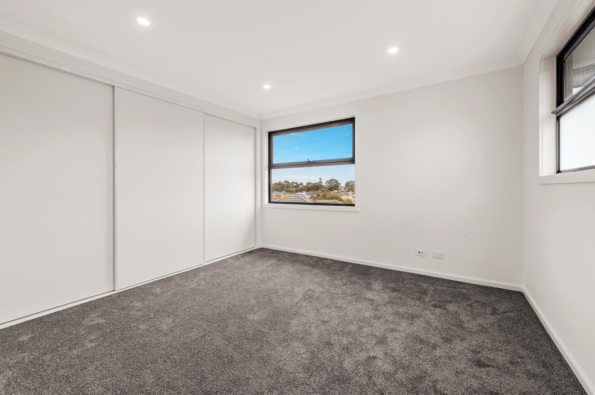 3/7 Rooney Street, Templestowe&nbsp;Lower image 8