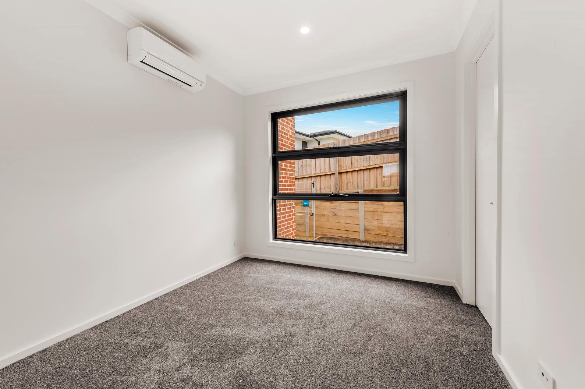 3/7 Rooney Street, Templestowe&nbsp;Lower image 7