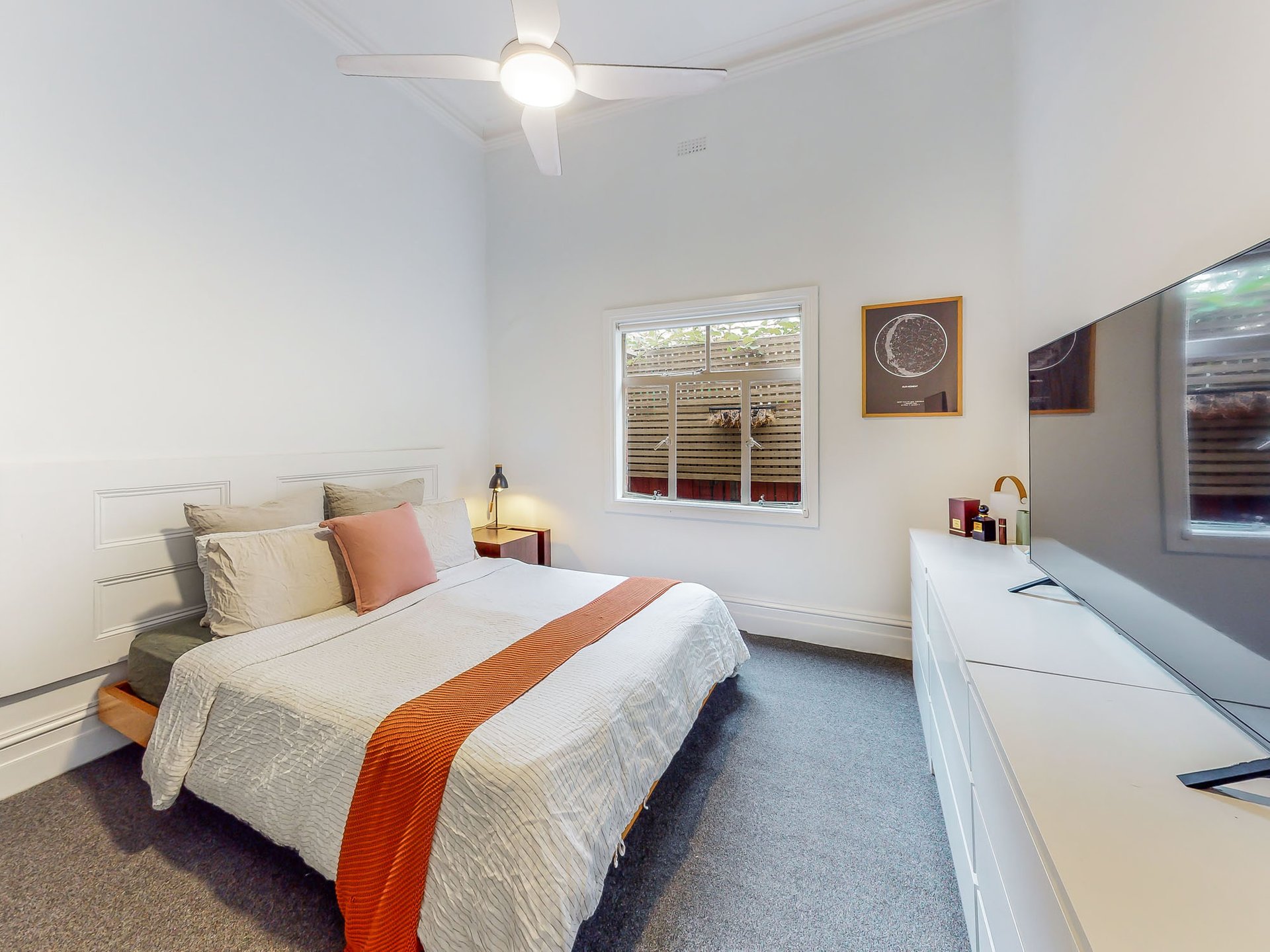 37 Roseberry Street, Ascot Vale image 6