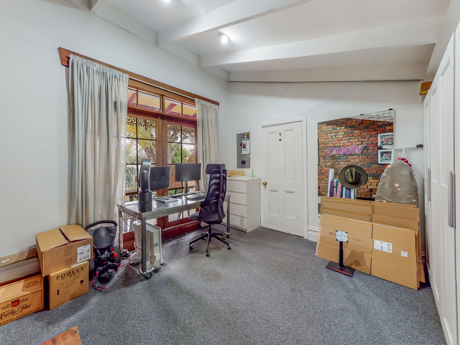 37 Roseberry Street, Ascot Vale image 5