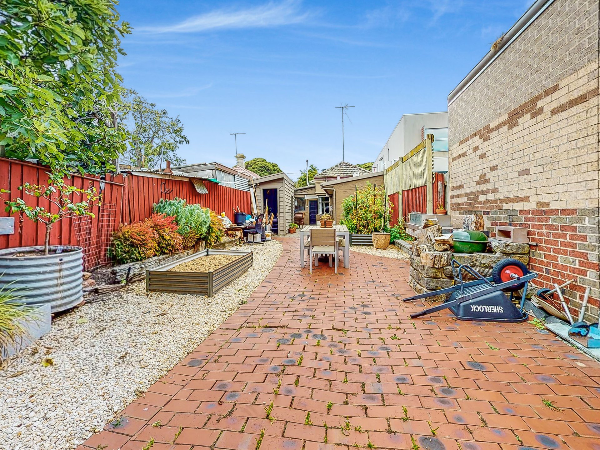 37 Roseberry Street, Ascot Vale image 9