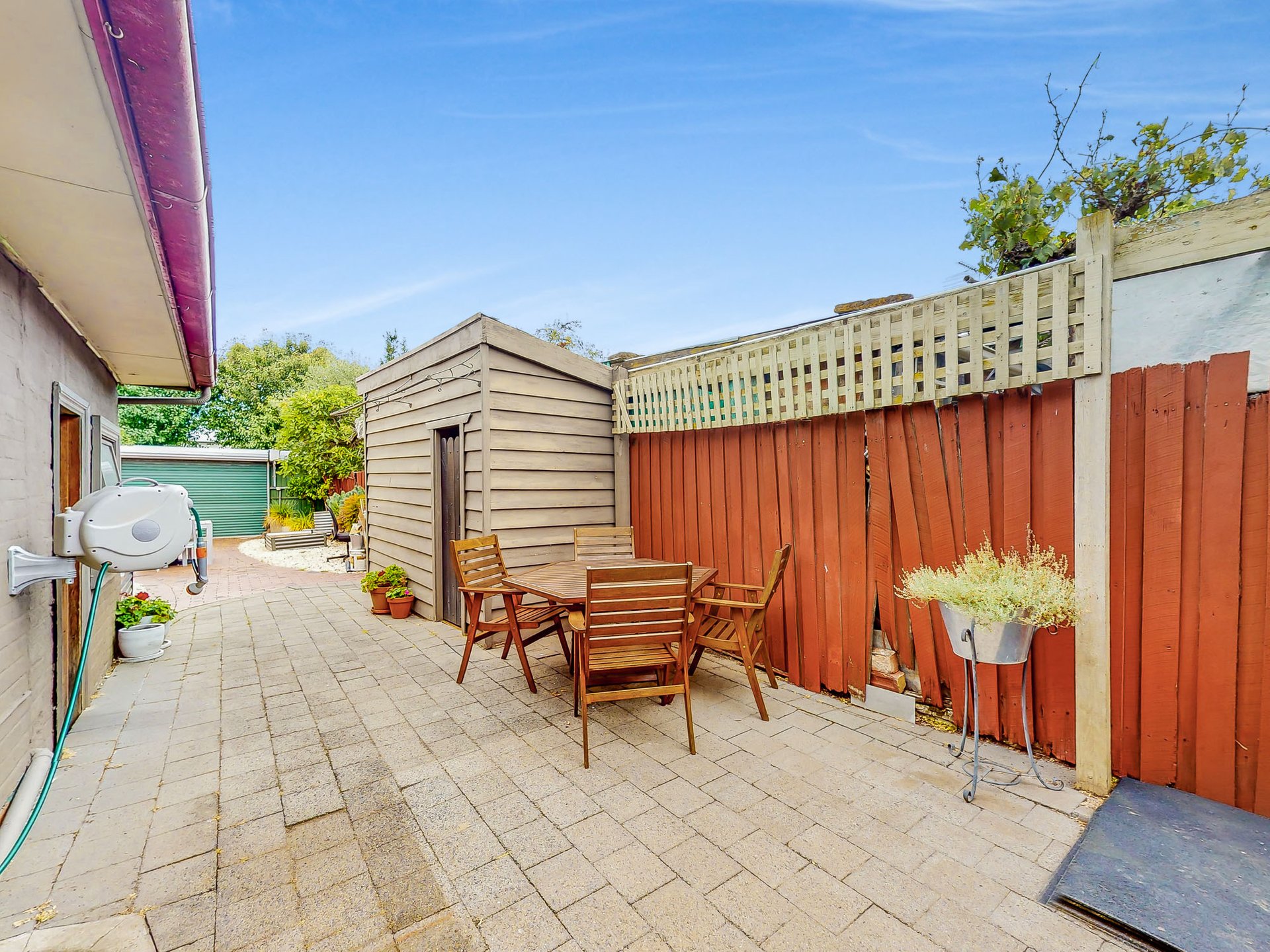 37 Roseberry Street, Ascot Vale image 8