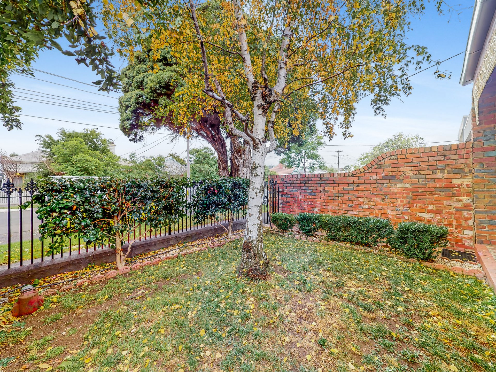 37 Roseberry Street, Ascot Vale image 10