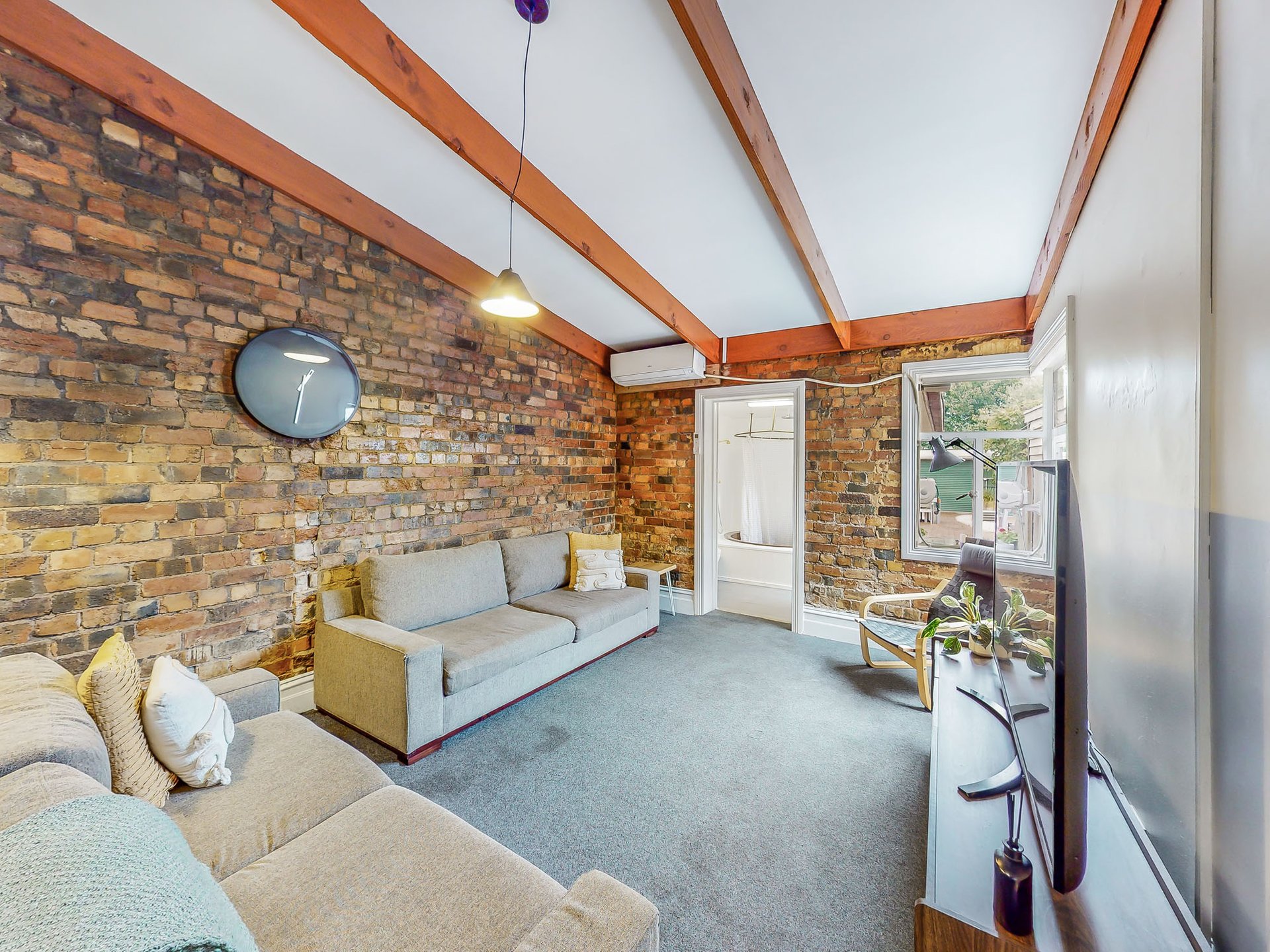37 Roseberry Street, Ascot Vale image 3