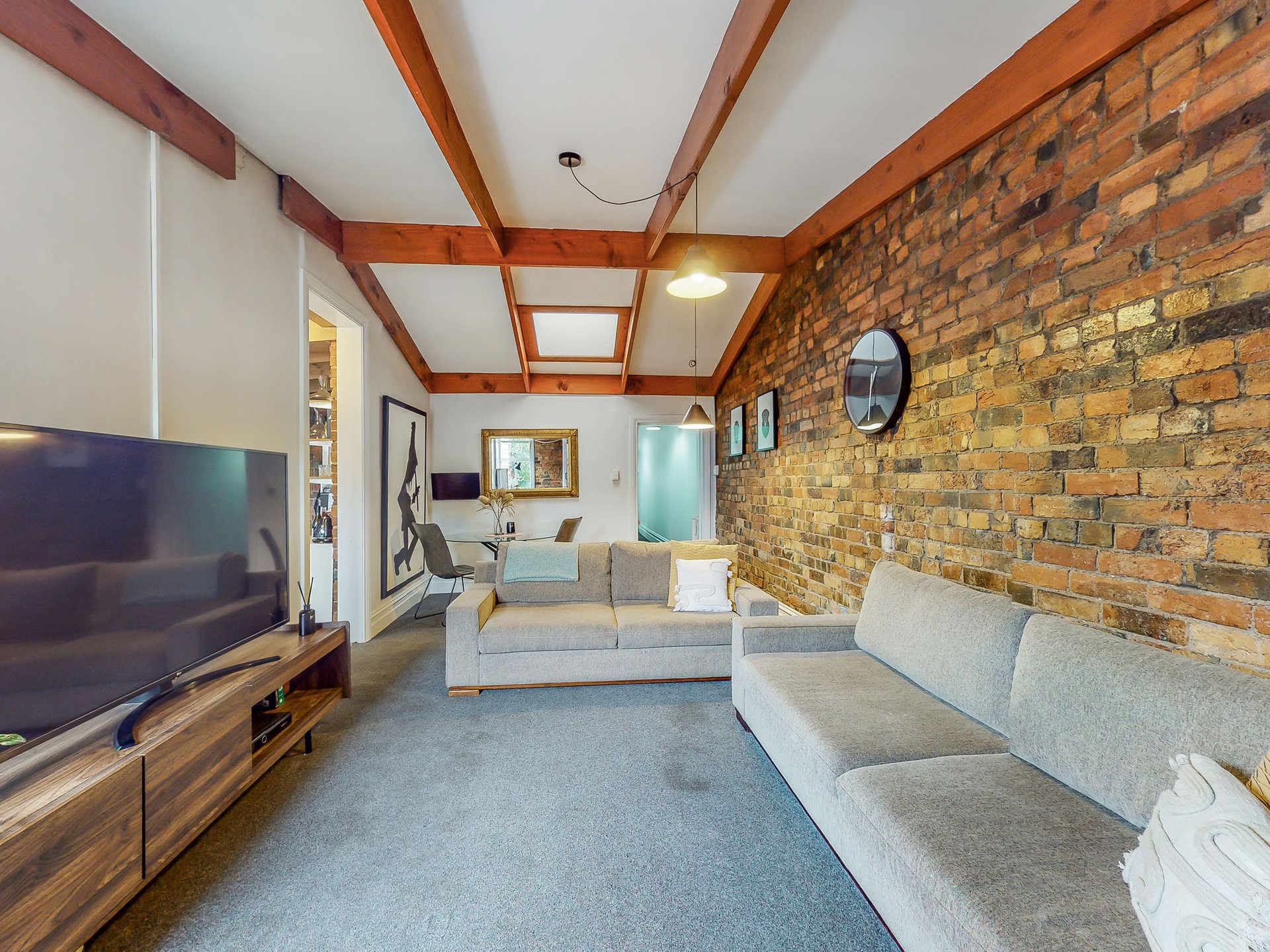 37 Roseberry Street, Ascot Vale image 4