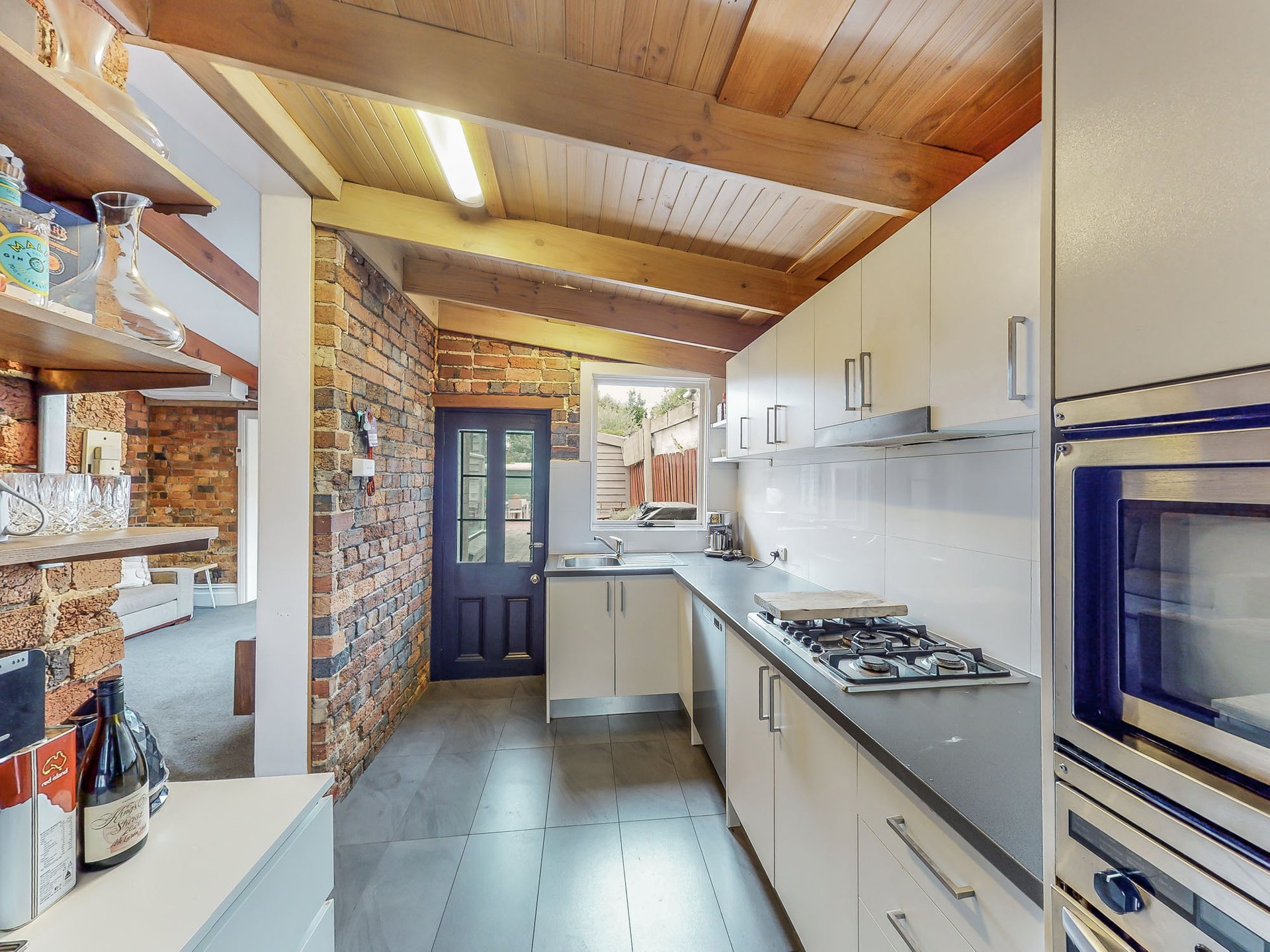 37 Roseberry Street, Ascot Vale image 2