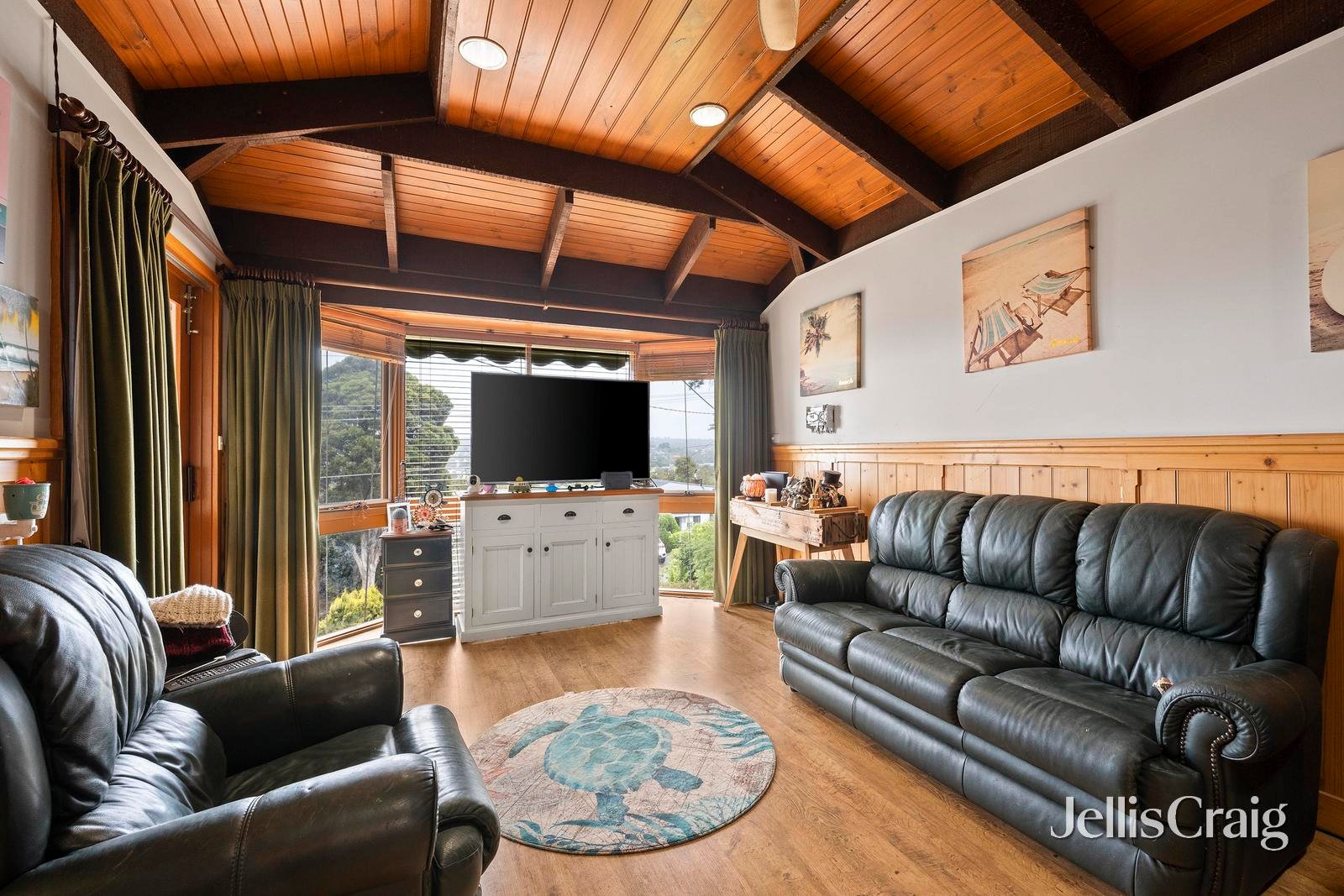 37 Roseman Road, Chirnside&nbsp;Park image 3