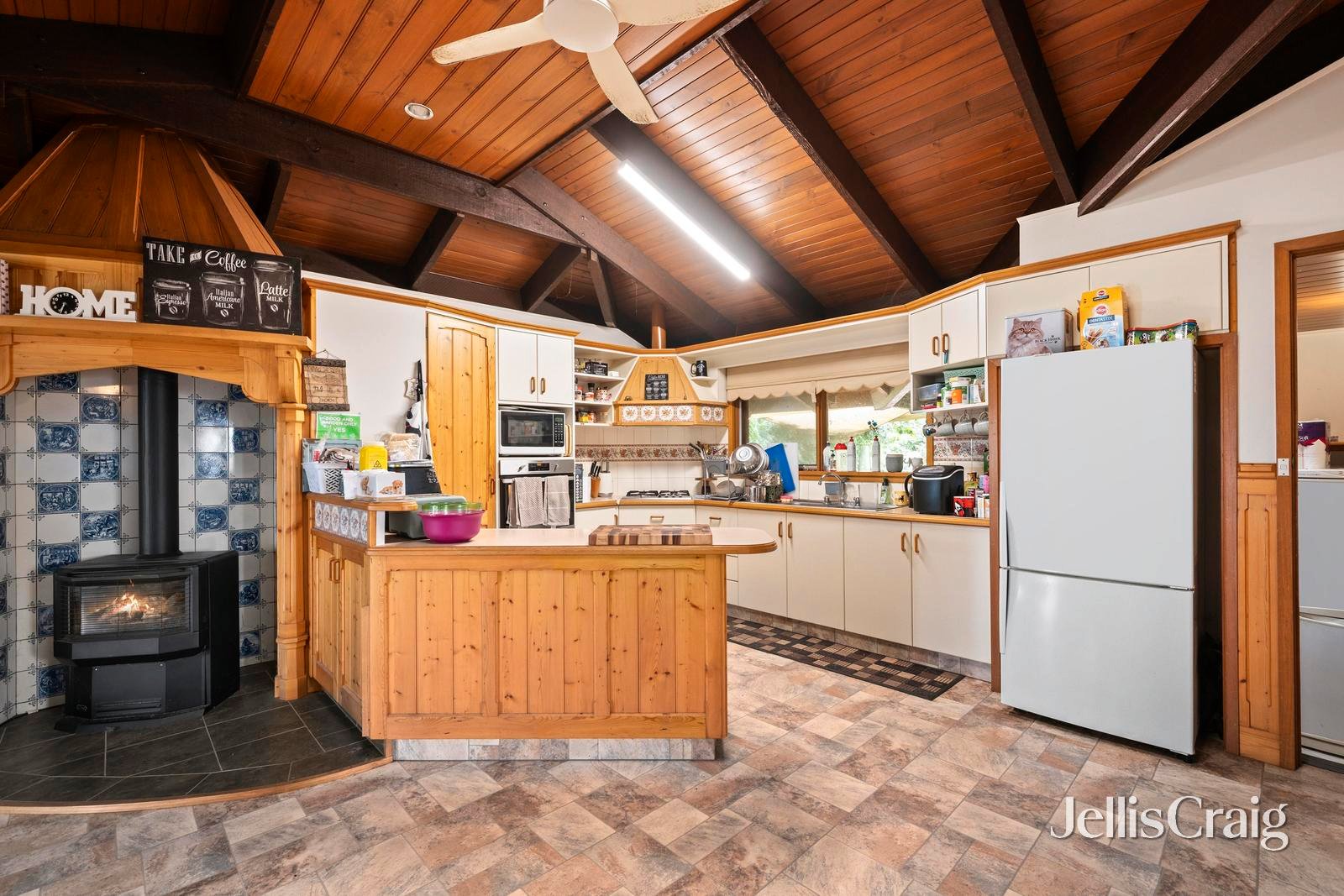 37 Roseman Road, Chirnside&nbsp;Park image 4