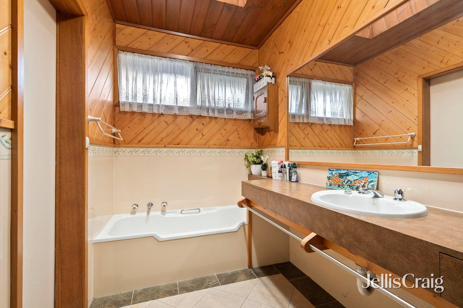 37 Roseman Road, Chirnside&nbsp;Park image 8