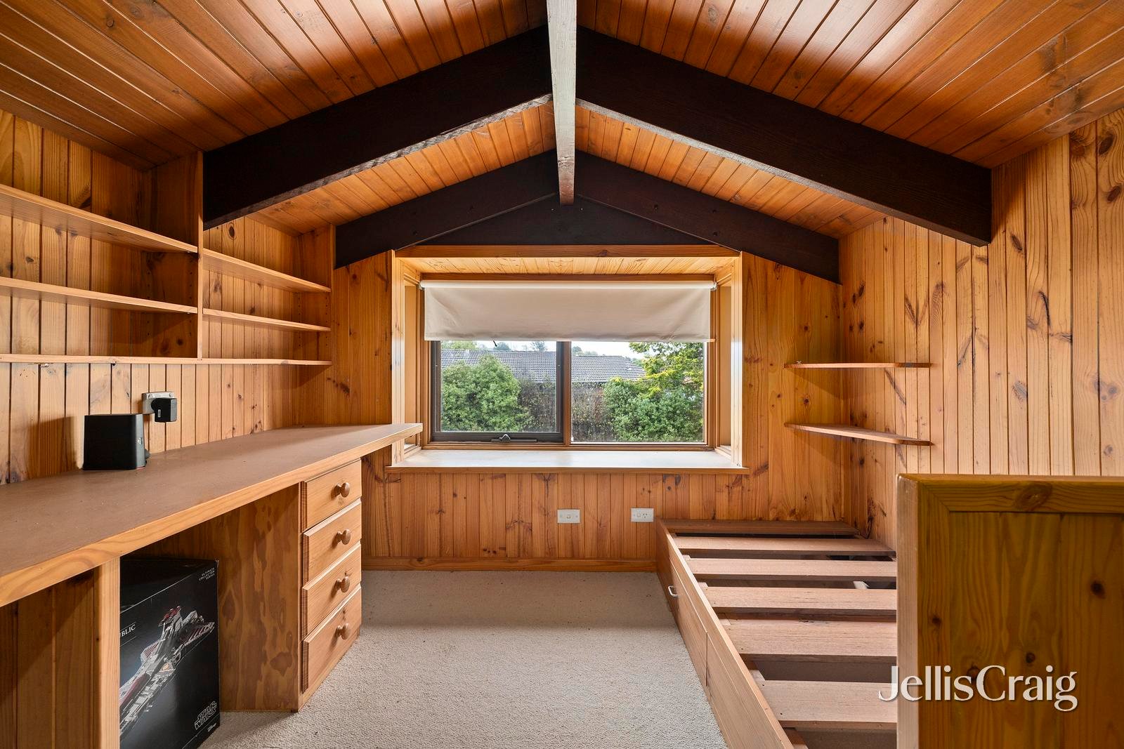 37 Roseman Road, Chirnside&nbsp;Park image 9