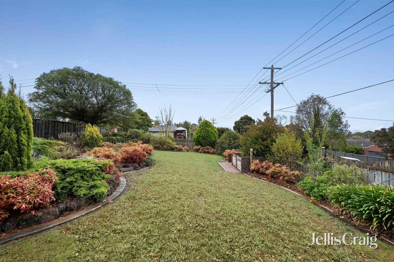 37 Roseman Road, Chirnside&nbsp;Park image 11