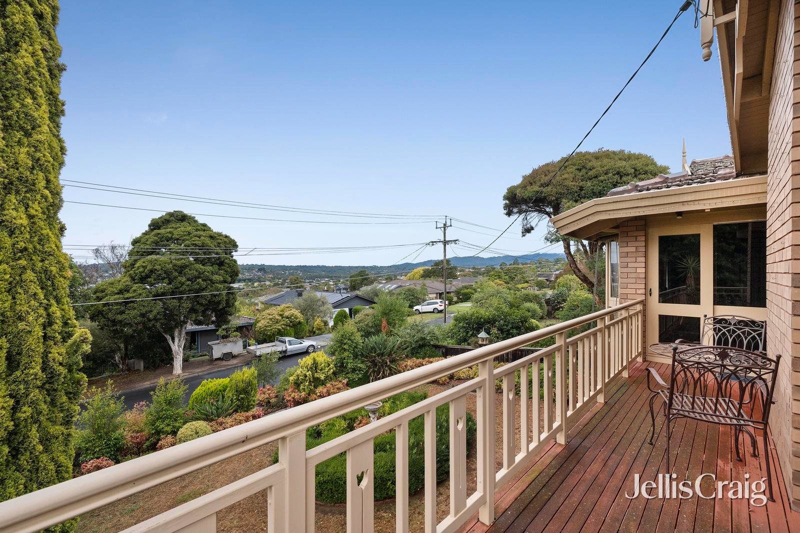 37 Roseman Road, Chirnside&nbsp;Park image 12