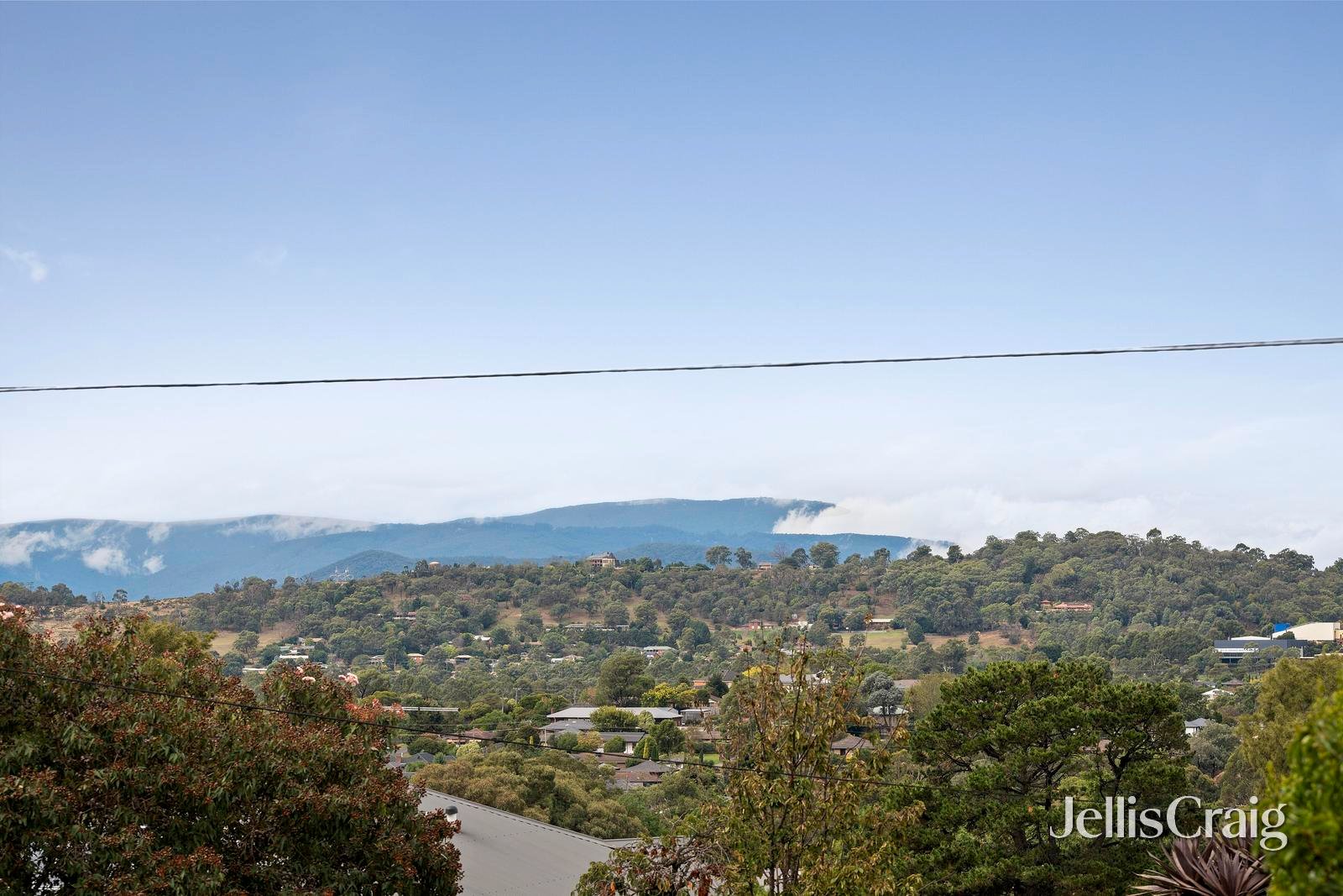 37 Roseman Road, Chirnside&nbsp;Park image 13