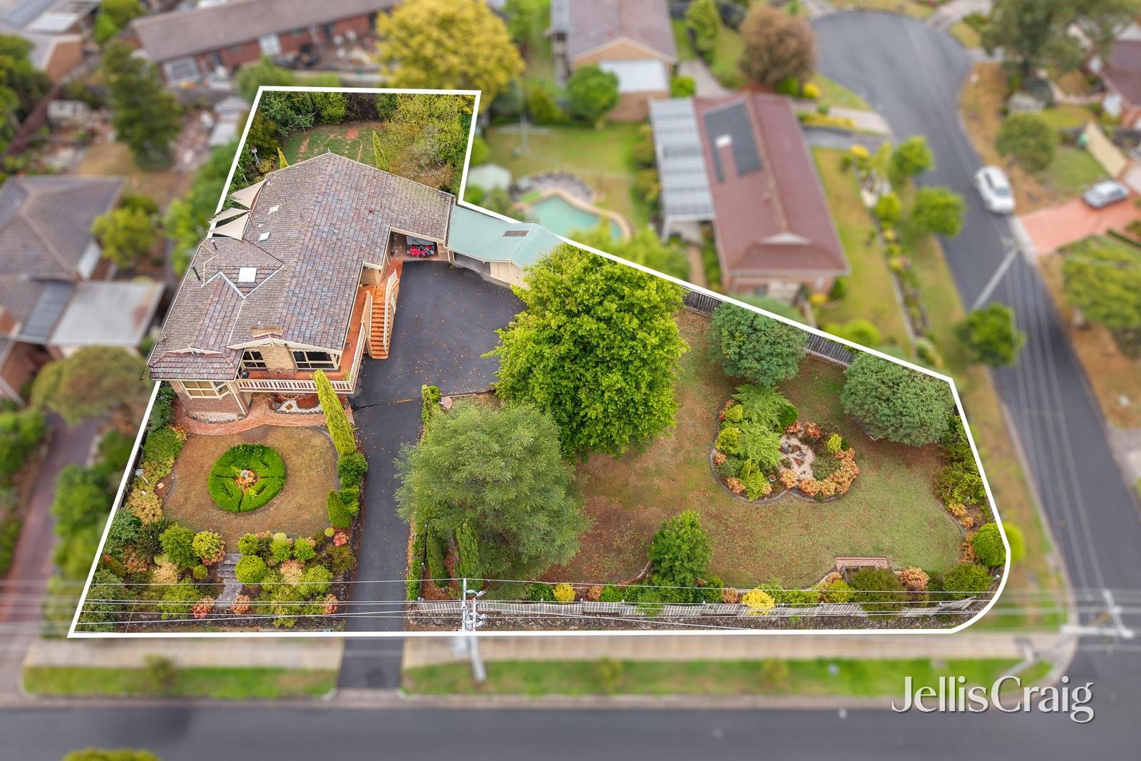 37 Roseman Road, Chirnside&nbsp;Park image 15