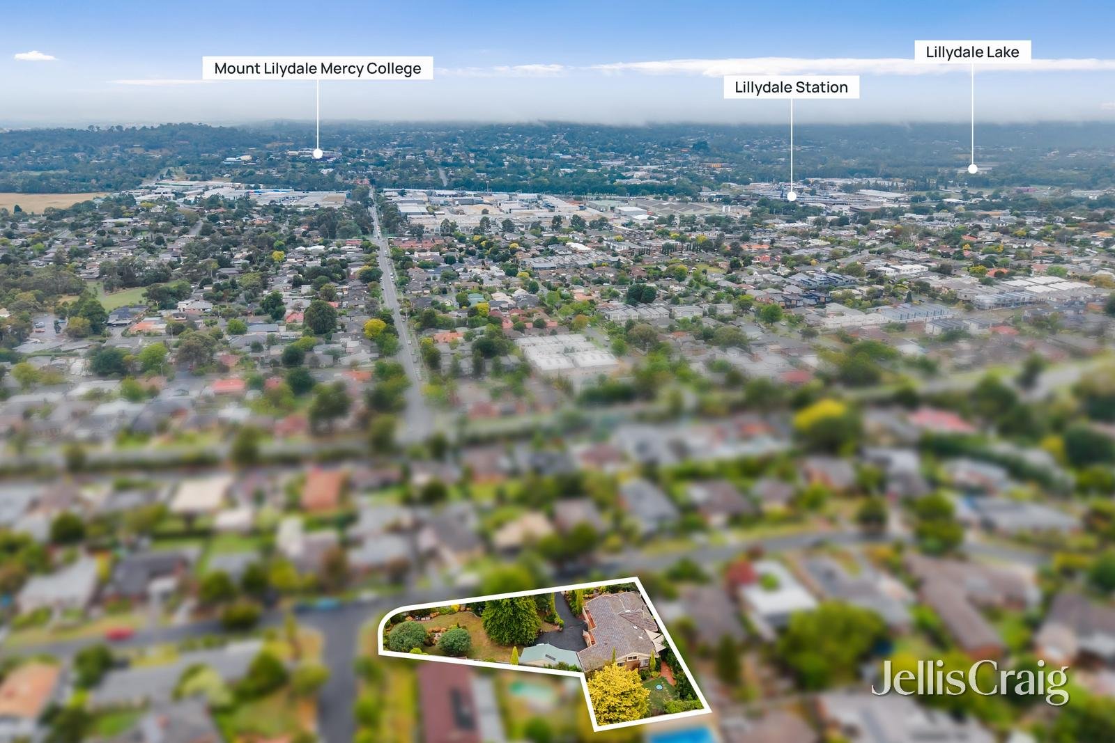 37 Roseman Road, Chirnside&nbsp;Park image 17